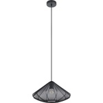 EGLO DOLWEN 43995