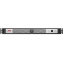 APC SCL500RMI1UNC