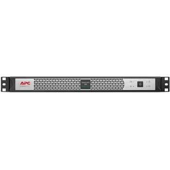 APC SCL500RMI1UNC