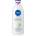 Nivea Lemongrass хидратиращо мляко за тяло 400ml