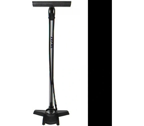 Zéfal Profil Max FP65