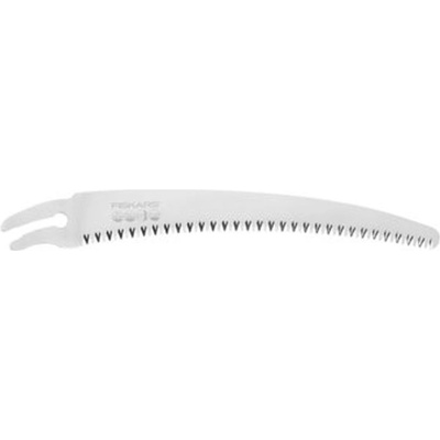 Fiskars Náhradní čepel CC24 pro zahradnickou pilu