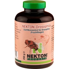 Nekton Drosophila 250 g FP-2650250