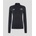 Castore Дамско горнище с цип Castore Castore Leinster Players Zip Top Ladies 2026 - Navy/Blue
