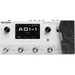 HOTONE Мултиефектен процесор Hotone MP-350 Ampero II