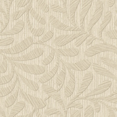 Decoprint TN29050 Vliesová obrazová tapeta na zeď Terra Nova, rozměry 0,53 x 10,05 m