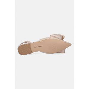Steve Madden балеринки Cardi (11005136.242)
