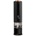 Berlinger Haus Black Rose Collection BH/9287
