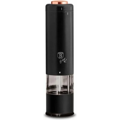 Berlinger Haus Black Rose Collection BH/9287