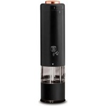 Berlinger Haus Black Rose Collection BH/9287