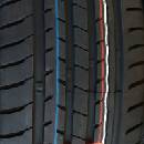 Osobní pneumatiky Berlin Tires Summer UHP1 225/40 R19 93Y