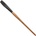 Princeton Artist Brush Catalyst Плоска четка 12 1 бр (P6400F12)