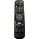 Diaľkový ovládač Emerx Philips 24PFS4022/12