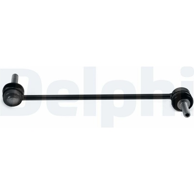 Tyč nebo vzpěra stabilizátoru DELPHI TC4685