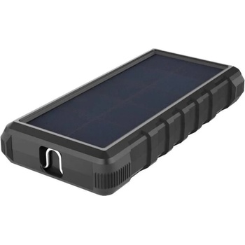 Viking Technology W24 24000 mAh