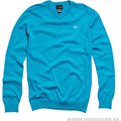 Mr. Clean sweater