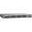 Cisco C9200L-48PL-4X-E