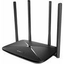 Mercusys MB115-4G