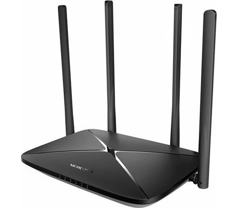 Mercusys MB115-4G