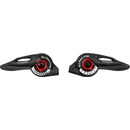 Shimano TZ-500
