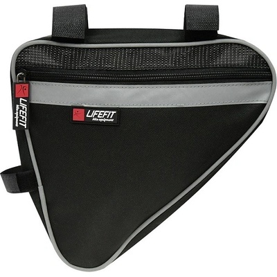 Lifefit Classic
