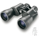 Bushnell Powerview 7x50