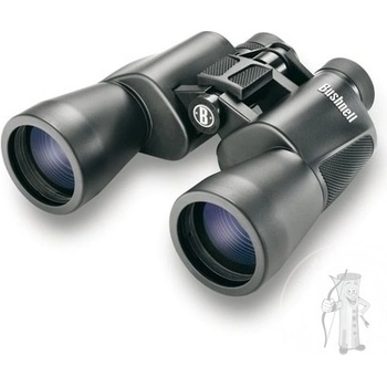 Bushnell Powerview 7x50