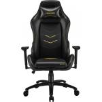 Tesoro Alphaeon S3 black/yellow TS-F720 YE