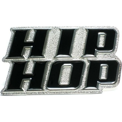 Hip Hop opasek