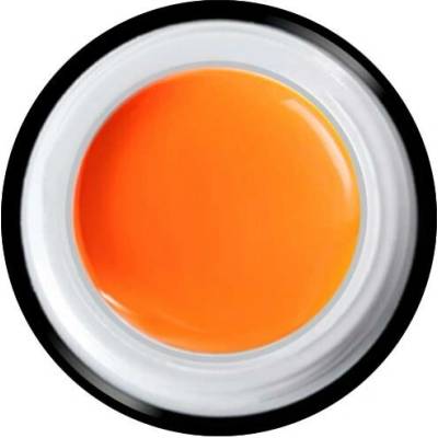 Laif One Stroke Uv Led gel 08 mandarino 6 ml