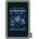 Eurocom Държач за химикалки STREET с многостепенно пълнене Full Woop 530545 (530545)