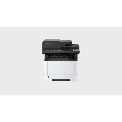 Kyocera ECOSYS MA4000fx