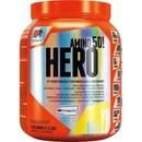 Extrifit Hero 1500g