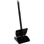 Up Комплект лопатка Up и метла Bold, 11 х 29 х 114.5 cm (5080120276)