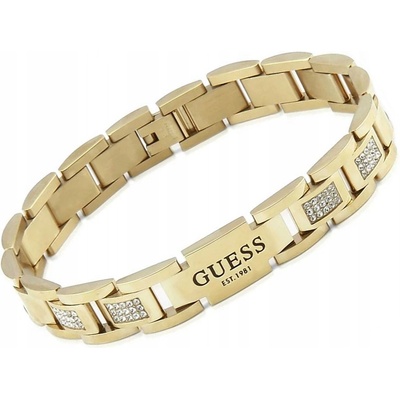 Guess JUMB01342JWYGT/U – Zboží Dáma