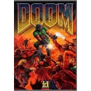 Doom Classic Complete
