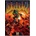 Doom Classic Complete