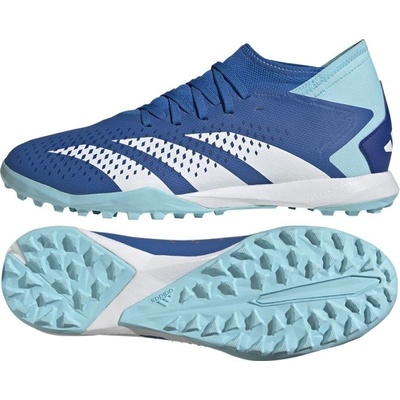 adidas Predator Accuracy.3 TF M GZ0007