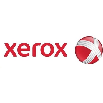 Xerox 106R03882 - originální