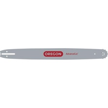 Oregon 243SFHD025