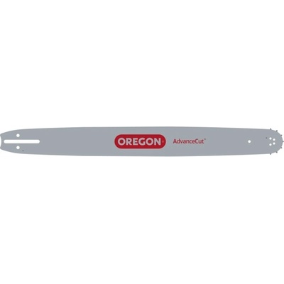 Oregon 248SFHD009