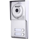 Zoneway ZW-702-2