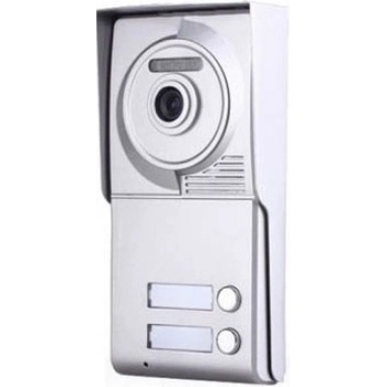 Zoneway ZW-702-2