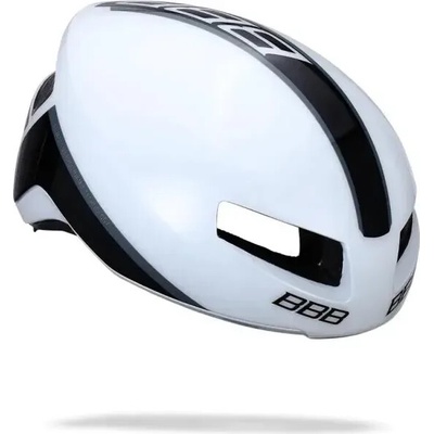 BBB BHE-08 TITHON