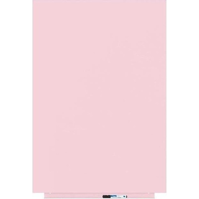 ROCADA Skin Colour 6420R-490 115 x 75 cm růžová RAL 490