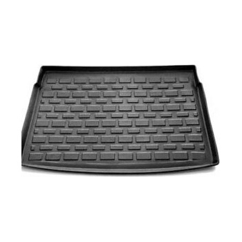 Стелка за багажник VW Golf 6 HB 2009-2012