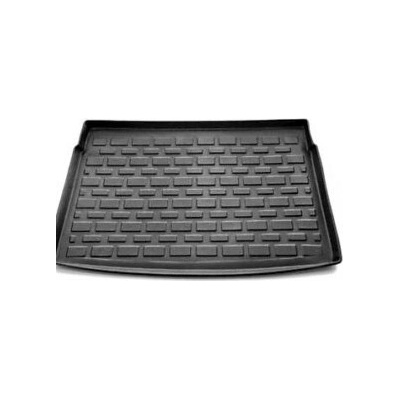 Стелка за багажник VW Golf 6 HB 2009-2012