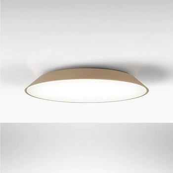 Image 1 of Artemide FEBE AT0065