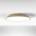 Artemide FEBE AT0065