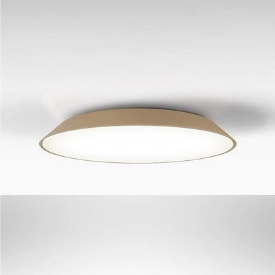 Artemide FEBE AT0065